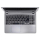 Acer V5-573G i5-4200U/8GB/1000 GT750M - 188436 - zdjęcie 3